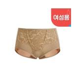 디알컴퍼니 요실금팬티 맥시텐셀 - 국민건강보험공단 노인장기요양보험 복지용구 신일실버케어 L 100 1개