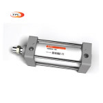 TPC TPC CYLINDER 티피씨 중형 실린더 부가세포함가 AMD2DN100-150-Y