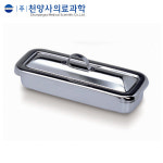 천양사의료과학 천양사의료과학 주사기 밧드 CY-1016