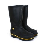 진흥J H 가벼운장화 280