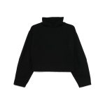 STAUD 비노슈 스웨터 R24F1124