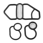 GOHANTEE HONDA SI GSR TYPE R DC 교체 917-1 15825-P08-005 36172-P08-005 36172-P08-015 B16A2 B18C1 B18C5