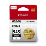 캐논 잉크 1개 PG-945XL