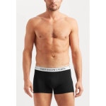 폴로 5159353 Ralph Lauren CLASSIC TRUNK 3 PACK - Pants 114207309