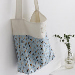 자투리 NSCR땅콩 14735제주힐링 1개