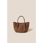 쿠론 리앙 토트 19 RCBTX24655