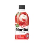삼양패키징 자연은 자연은 더말린 제로 리치 500ml