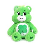 케어베어 언락더매직 굿럭 인형 45cm