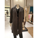 엠씨 트렌치코트 C13Y050