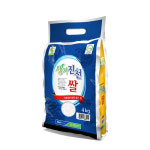 진천농협 생거진천 생거 진천 쌀 4kg