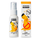아토콩 안가렵게 미스트 30ml