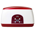 젠텍 아이젠 아이젠 파라핀 욕조 1개 PS-100