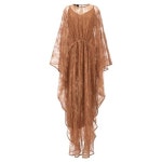 핀코 핀코 Womens Dress 103040A1JWNH3