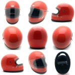 공도 불가 OCEAN BEETLE STR 오션 비틀 L OCEAN BEETLE