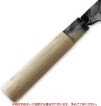 J-kitchens 산토쿠 부엌칼 마츠바라 장인 대 칼날 건너 약 18 5 cm JAPANESE KNIFE 일본제