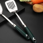 뒤집개 뒤집기 주방도구 뒤지개 스텐뒤집개 전뒤집개