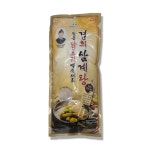 명성상사 경희 삼계탕 백숙재료 국내산 100g 1개