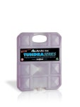 Arctic Ice 툰드라 시리즈 리사이클 스 팩 Large Large