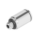 FESTO 퀵 커넥터 10 10PCS 558658 NPQM-DK-M5-Q6-P10 558659 NPQM-DK-M7-Q4-P10 558660 NPQM-DK-M7-Q6-P10