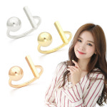 워너비스톤 워너비스톤 004 유닉싱글링 멜팅 01 약 11호 004R001