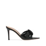 25 Gianvito Rossi 러브 뮬 G1002185RICNUI TP430695412