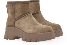 지안비토로씨 지안비토로씨 스토미 부티 camel camel camel GIA9Z8X5BRW9821A00