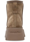 지안비토로씨 지안비토로씨 스토미 부티 camel camel camel GIA9Z8X5BRW9821A00