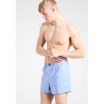 폴로 5159327 Ralph Lauren OPEN - Boxer shorts 1142064