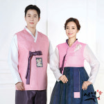 서연한복 여성한복 남성 개량한복 설빔 추석 결혼 여성-77 H1110-1111 H1111