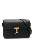 톰포드 톰포드 더블 T 숄더 백 H0604LGO324X 1N001