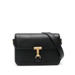톰포드 톰포드 더블 T 숄더 백 H0604LGO324X 1N001