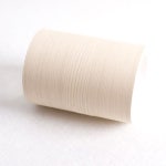 몰딩시트지 천장 문틀 창틀 시트지 파인 5M