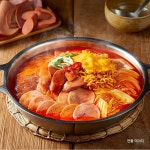 코스트코 마이셰프놀부부대찌개583g x 2 667951