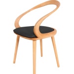 원목 식탁 의자 식당 원목식탁의자 편한 식탁의자 엔틱