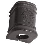 MEINL Percussion 마이넬 콩가 세이버 CONGA-SAVER10