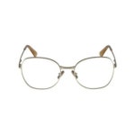미우미우 미우미우 선글라스 0MU 52VV QUARTZ 14M1O1