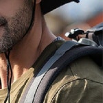 이거찜 메쉬 등산모자 벙거지 모자 작업모자 버킷햇