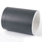 몰딩시트지 천장 문틀 창틀 시트지 우드다크그레이 10