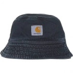 CARHARTT WIP 칼하트WIP Garrison Bucket Hat 894J 게리슨 버킷 햇 I033156