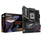 기가바이트 기가바이트 X870 AORUS ELITE WIFI7 피씨디렉트