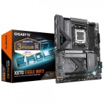 기가바이트 기가바이트 X870 EAGLE WIFI7 피씨디렉트
