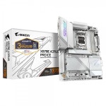 기가바이트 기가바이트 X870E AORUS PRO ICE 피씨디렉트