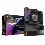 기가바이트 기가바이트 X870E AORUS MASTER 피씨디렉트