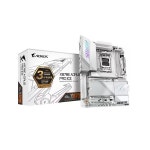기가바이트 기가바이트 X870E AORUS PRO ICE 제이씨현