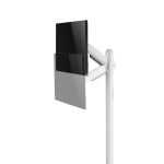 뷰메이트 뷰메이트 FS38-11TW
