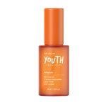 더셀랩 유쓰 프로모팅 앰플 50ml