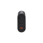 삼성전자 JBL 무선 핸드마이크 PARTYBOX PBWIRELESSMIC 정품