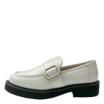 탠디 여성용 청키 로퍼 4센치 J1575 34715246