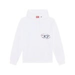 디젤 24 FW 디젤 S 맥스 L4 후디 A110800JFAV TP425205951 74441989