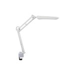 옴전기 LED 암라이트 AS-LD51AK-W